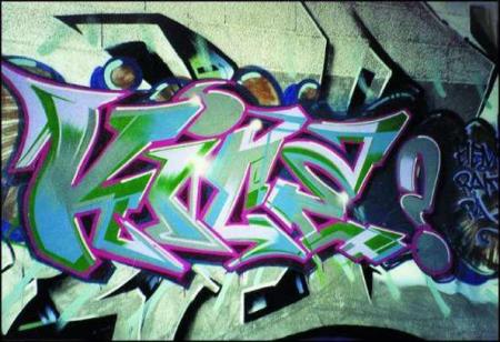 gerav